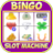 icon Bingo Slot Machine 1.9.4