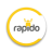 icon Rapido Captain 4.1.4
