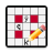 icon Crosswords 1.4.5