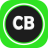 icon com.chatgb 4.0