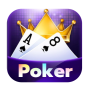 icon Fun for all poker