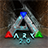 icon ARK: Survival Evolved 2.0.15