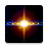 icon 3D Stars Journey free version 1.68