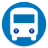 icon org.mtransit.android.ca_york_region_yrt_viva_bus 1.2.0r1075