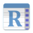 icon Rotter 2.42