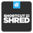icon Shortcut to Shred with Jim Stoppani 2.1.1