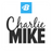 icon Charlie Mike with Ashley Horner 2.1.1