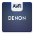 icon Denon 2016 AVR Remote 2.4.0