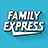 icon Family Express Store Finder 4.0.7.22394