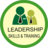icon Leadership Skills Training 5.53.01