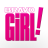 icon Bravo Girl 3.8