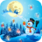 icon Christmas Bubbles for Kids 1.3.1