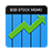 icon BSD Stock Memo 5.4.1