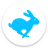 icon Bluemove 4.0.8