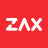 icon ZAX 24.4.1