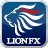icon LION FX 3.2.2