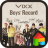 icon VIXX_Boys Record 4.1