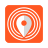 icon Beacon Locator 1.1.8