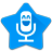 icon Voice changer for kids and families 3.3.2