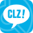 icon CLZ Comics 5.4.6