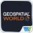 icon Geospatial World 7.7