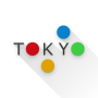 icon Tokyo 21