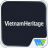 icon Vietnam Heritage 7.7