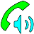 icon Quick Call Lt. 1.3.4