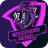 icon FF Logo Maker 1.0.13