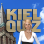 icon Kiel Quiz
