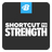 icon Shortcut to Strength with Jim Stoppani 2.1.1