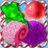 icon Gummy Match Three 2.4
