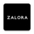 icon ZALORA 16.0.1