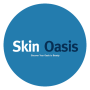 icon Skin Oasis