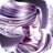 icon Ask Angels 2.1