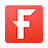 icon TechSmith Fuse 2.1.2