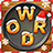 icon Word Cookies 22.1229.00