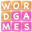 icon Word Games 2.9