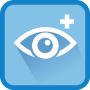 icon Eye Protect Blue Light Filter