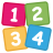 icon Baby Numbers 1.3