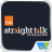 icon CIO Straight Talk 7.7