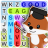 icon Word Search for Kids 1.5