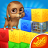 icon Pet Rescue Saga 1.334.35