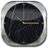 icon Clock for Android Phone 7.2.2