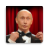 icon rus.putin 3.6.4