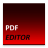 icon Editor pdf 1.0.60