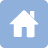 icon OurHome 3.13.2
