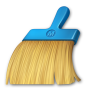 icon Clean Master for x86 CPU for Doopro P2