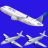 icon FlightBooking 1.0.3