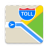 icon InfoTalk Toll 3.4